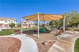 7356 Marbury Street - Photo 48