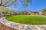 7356 Marbury Street - Photo 49