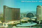 2000 Fashion Show Drive - Photo 46