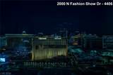 2000 Fashion Show Drive - Photo 50