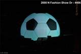2000 Fashion Show Drive - Photo 51