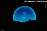 2000 Fashion Show Drive - Photo 52