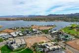 5 Rainbow Point Place - Photo 1