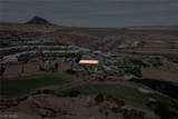 5 Rainbow Point Place - Photo 14
