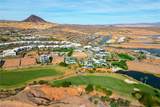 5 Rainbow Point Place - Photo 40