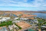 5 Rainbow Point Place - Photo 42