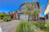 386 Larksong Avenue - Photo 4