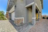386 Larksong Avenue - Photo 5