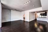 353 Bonneville Avenue - Photo 1