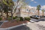 7625 Valley Green Drive - Photo 1