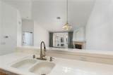 7625 Valley Green Drive - Photo 10