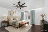 7625 Valley Green Drive - Photo 11