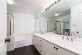 7625 Valley Green Drive - Photo 12