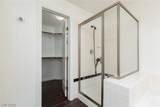7625 Valley Green Drive - Photo 13