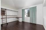 7625 Valley Green Drive - Photo 14