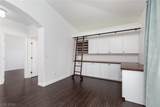 7625 Valley Green Drive - Photo 16