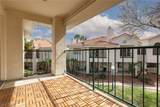 7625 Valley Green Drive - Photo 17