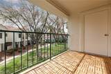 7625 Valley Green Drive - Photo 18
