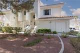 7625 Valley Green Drive - Photo 2
