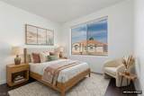 7625 Valley Green Drive - Photo 20