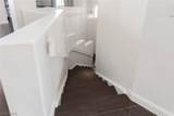 7625 Valley Green Drive - Photo 21