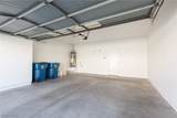 7625 Valley Green Drive - Photo 22