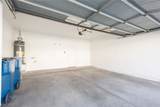 7625 Valley Green Drive - Photo 23