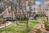7625 Valley Green Drive - Photo 24