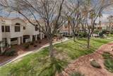 7625 Valley Green Drive - Photo 25