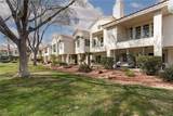 7625 Valley Green Drive - Photo 26