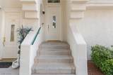 7625 Valley Green Drive - Photo 3