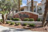 7625 Valley Green Drive - Photo 30