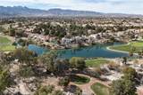 7625 Valley Green Drive - Photo 31