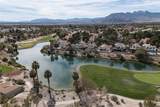 7625 Valley Green Drive - Photo 32