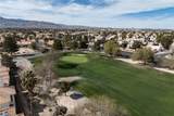7625 Valley Green Drive - Photo 33