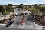 7625 Valley Green Drive - Photo 34