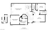 7625 Valley Green Drive - Photo 39