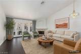 7625 Valley Green Drive - Photo 4