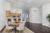 7625 Valley Green Drive - Photo 7
