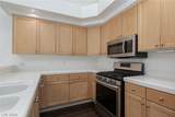 7625 Valley Green Drive - Photo 8