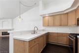7625 Valley Green Drive - Photo 9