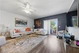10553 Pine Glen Avenue - Photo 4
