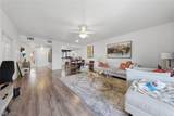 10553 Pine Glen Avenue - Photo 5
