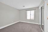 10453 Niagara Falls Lane - Photo 15