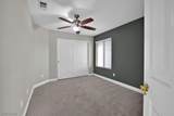 10453 Niagara Falls Lane - Photo 16