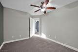10453 Niagara Falls Lane - Photo 17