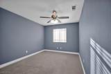 10453 Niagara Falls Lane - Photo 18