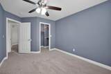 10453 Niagara Falls Lane - Photo 19