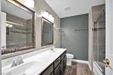 10453 Niagara Falls Lane - Photo 20