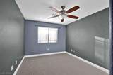 10453 Niagara Falls Lane - Photo 21
